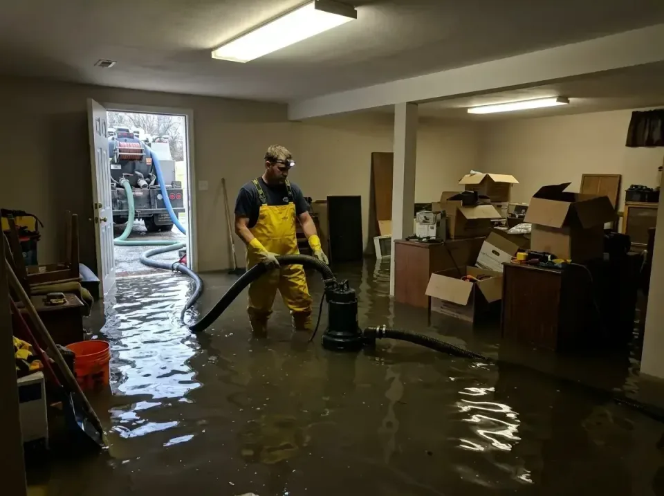 basement-burst-pipe-flooding-a-001 — frequently asked questions, 24-Hour Water Damage Restoration Services in Cullman, AL